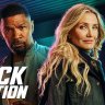 Back In Action 2025 1080p WEB-DL HDR HEVC E-AC3 5.1 Atmos English-RypS