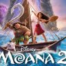 Moana 2 2024 1080p WEB-DL HDR HEVC E-AC3 5.1 English-RypS