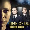 Line of Duty 2012 S04 1080p NF WEB-DL DDP5 1 AV1-Vialle