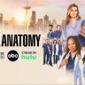 Greys Anatomy S22E04 1080p AV1 10bit-MeGusta