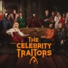 The Celebrity Traitors S01E08 1080p HEVC x265-MeGusta