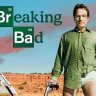 Breaking Bad S01 720p NF WEB-DL DDP5 1 H 264-playWEB