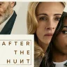 After The Hunt 2025 1080p 10bit WEBRip 6CH X265 HEVC-PSA