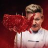 Hells Kitchen US S24E09 1080p HEVC x265-MeGusta