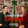A Merry Little Ex-Mas 2025 1080p 10bit WEBRip 6CH X265 HEVC-PSA