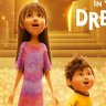 In Your Dreams 2025 1080p 10bit WEBRip 6CH X265 HEVC-PSA
