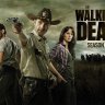 The Walking Dead S01 br 10bit ddp hevc-d3g