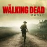 The Walking Dead S02 br 10bit ddp hevc-d3g