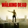 The Walking Dead S03 br 10bit ddp hevc-d3g