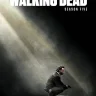The Walking Dead S05 br 10bit ddp hevc-d3g