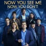 Now You See Me Now You Dont 2025 1080p WEB-DL HDR10 HEVC E-AC3-5 1 English-RypS