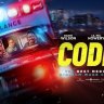 Code 3 2025 1080p WEBRip HEVC DDP5 1 - ASUS