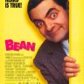 Bean 1997 1080p BluRay x265