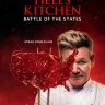 Hells Kitchen US S24E01 1080p HEVC x265-MeGusta