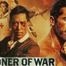 Prisoner Of War (2025) 1080p WEBRip x265 10bit 5 1-LAMA