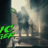 The Toxic Avenger 2023 1080p 10bit WEBRip 6CH X265 HEVC-PSA