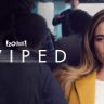 Swiped (2025) 1080p WEBRip x265 10bit 5 1-LAMA