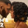 Ruth and Boaz 2025 720p NF WEB-DL DDP5 1 Atmos H 264-BiOMA