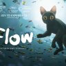 Flow 2024 1080p WEB-DL HEVC x265 BONE