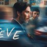Steve 2025 1080p WEBRip 10Bit DDP5 1 x265-NeoNoir
