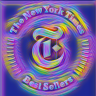 The New York Times Best Sellers: Non-Fiction – September 7, 2025 EPUB