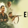 Eden 2024 1080p WEBRip HEVC HDR DDP5.1 - ASUS