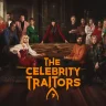 The Celebrity Traitors S01E01 1080p HEVC x265-MeGusta