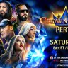 WWE Crown Jewel 2025 WEB h264-HEEL