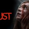 Trust 2025 1080p WEBRip HEVC DDP5 1 - ASUS