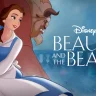 Beauty And The Beast 1991 1080 BRRip HEVC DDP5.1 - ASUS