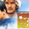 Point Break 1991 1080p BRRip HEVC DDP5.1 - ASUS