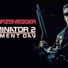 Terminator 2 Judgment Day 1991 1080p WEBRip HEVC DD2.0 - ASUS