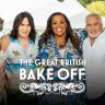 The Great British Bake Off S16E01 1080p HEVC x265-MeGusta
