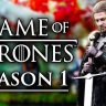 Game of Thrones Complete S01 1080p WEBRip 10Bit DDP5 1 HEVC-d3g