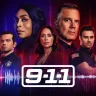 9-1-1 S09E02 1080p HEVC x265-MeGusta