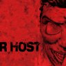 Your Host 2025 1080p WEBRip HEVC DD2.0 - ASUS
