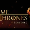 Game of Thrones Complete S02 1080p WEBRip 10Bit DDP5 1 HEVC-d3g