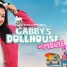 Gabby's Dollhouse The Movie 2025 1080p 10bit WEBRip 6CH X265 HEVC-PSA