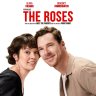 The Roses 2025 1080p 10bit WEBRip 6CH x265 HEVC-PSA