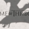 Game of Thrones Complete S03 1080p WEBRip 10Bit DDP5 1 HEVC-d3g