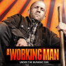 A Working Man 2025 720p 10bit WEBRip 6CH X265 HEVC-PSA