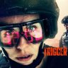 Trigger Point S01 1080p BRRip 10Bit DDP5 1 HEVC-d3g